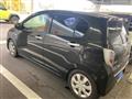 2014 Daihatsu Mira