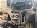 2014 Daihatsu Mira