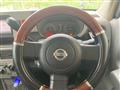 2003 Nissan Cube