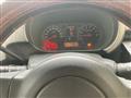 2003 Nissan Cube