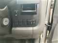 2003 Nissan Cube
