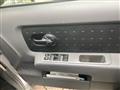 2003 Nissan Cube