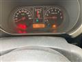 2003 Nissan Cube