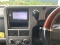 2003 Nissan Cube
