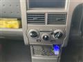2003 Nissan Cube