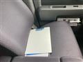 2003 Nissan Cube
