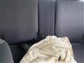 2003 Nissan Cube