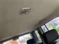 2003 Nissan Cube