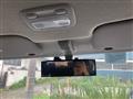 2003 Nissan Cube