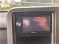 2003 Nissan Cube