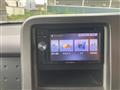 2003 Nissan Cube