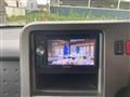 2003 Nissan Cube