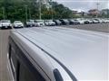 2009 Daihatsu Move Conte