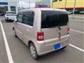 2009 Daihatsu Move Conte