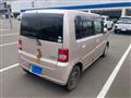 2009 Daihatsu Move Conte