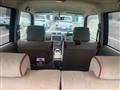 2009 Daihatsu Move Conte