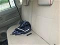 2009 Daihatsu Move Conte