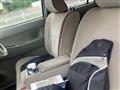 2009 Daihatsu Move Conte