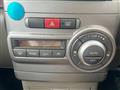 2009 Daihatsu Move Conte