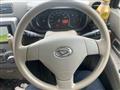 2009 Daihatsu Move Conte