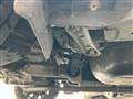 2008 Toyota Vitz