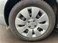 2008 Toyota Vitz
