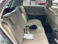 2008 Toyota Vitz