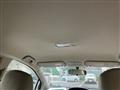 2008 Toyota Vitz