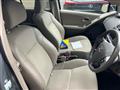 2008 Toyota Vitz
