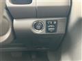 2008 Toyota Vitz