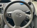 2008 Toyota Vitz