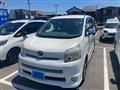 2010 Toyota Voxy