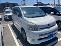 2010 Toyota Voxy