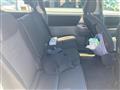 2010 Toyota Voxy
