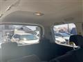 2010 Toyota Voxy