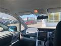 2010 Toyota Voxy