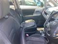 2010 Toyota Voxy