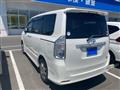 2010 Toyota Voxy