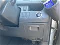 2010 Toyota Voxy