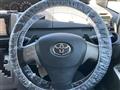 2010 Toyota Voxy