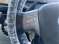 2010 Toyota Voxy