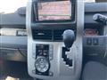 2010 Toyota Voxy