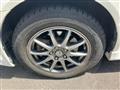 2012 Mitsubishi Galant Fortis