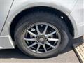 2012 Mitsubishi Galant Fortis