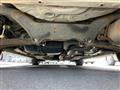 2012 Mitsubishi Galant Fortis
