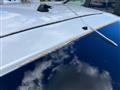 2012 Mitsubishi Galant Fortis