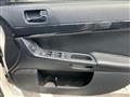 2012 Mitsubishi Galant Fortis