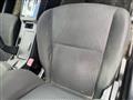 2012 Mitsubishi Galant Fortis