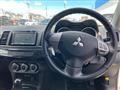 2012 Mitsubishi Galant Fortis