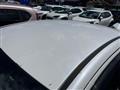 2012 Mitsubishi Galant Fortis